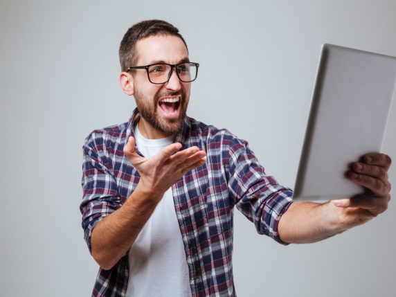 ChatGPT sembra meno intelligente: le ragioni dietro la percezione