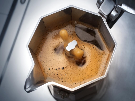 Il Segreto del Caffè Perfetto con la Moka: Consigli degli Esperti per un&#039;Esperienza Unica