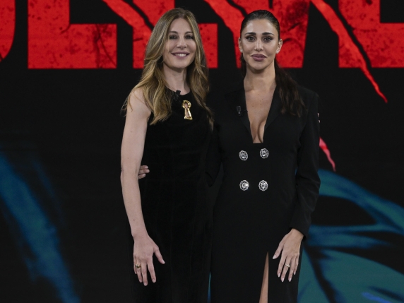 La Rinascita della Televisione Tradizionale: Come i Social e lo Streaming Stanno Rivoluzionando il Mercato dei Media