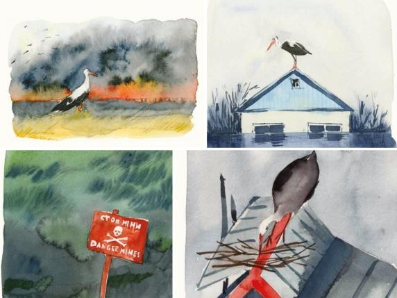 Raccontare la guerra in Ucraina ai ragazzi: un approccio delicato per costruire un linguaggio di pace e comprensione

Approfondimento
La guerra in Ucraina, iniziata nel 2014 e intensificatasi nel 2022, rappresenta un conflitto complesso e multifattoriale. Quando si discute di questo argomento con i giovani, è cruciale fornire informazioni accurate e verificate, evitando notizie false o allarmistiche che potrebbero generare confusione o paura.

Possibili Conseguenze
L&#039;impatto della guerra in Ucraina sui ragazzi può essere significativo, sia a livello emotivo che cognitivo. È fondamentale essere consapevoli di questi potenziali effetti e adottare strategie per mitigarli, come creare spazi di discussione sicuri e supportivi dove i giovani possano esprimere le loro preoccupazioni e ricevere risposte chiare e rassicuranti.

Opinione
È essenziale che gli adulti guidino i ragazzi nella comprensione della guerra in Ucraina, promuovendo un linguaggio di pace, rispetto e tolleranza. Ciò richiede sensibilità e la capacità di adattarsi alle esigenze individuali dei giovani, fornendo loro gli strumenti necessari per navigare in un mondo complesso e spesso contraddittorio.

Analisi Critica dei Fatti
Per comprendere appieno la guerra in Ucraina, è necessario analizzare criticamente i fatti e le informazioni disponibili, valutando le fonti, considerando diverse prospettive e ricercando informazioni attendibili e aggiornate. Questo approccio aiuta a costruire una visione più completa e obiettiva degli eventi, permettendo ai ragazzi di sviluppare una comprensione più profonda e matura della realtà.

Relazioni con altri fatti
La guerra in Ucraina non è un evento isolato, ma parte di un più ampio contesto geopolitico e storico. È importante aiutare i ragazzi a comprendere le connessioni tra questo conflitto e altri eventi significativi, sia a livello nazionale che internazionale, promuovendo una visione più ampia e interconnessa del mondo e favorendo la comprensione e il rispetto per le diverse culture e prospettive.

Contesto storico
La guerra in Ucraina ha radici storiche profonde e si inserisce in un contesto di tensioni e conflitti che risalgono a molti anni fa. Comprendere questo contesto storico è fondamentale per capire appieno le cause e le conseguenze del conflitto. È importante fornire ai ragazzi una visione chiara e obiettiva della storia, evitando narrative semplicistiche o distorte.

Fonti
Le fonti utilizzate per informare i ragazzi sulla guerra in Ucraina devono essere attendibili e verificate. È importante consultare fonti diverse, come agenzie di stampa internazionali, organizzazioni umanitarie e istituzioni accademiche, per garantire una visione completa e obiettiva degli eventi. La fonte di questo articolo è Corriere della Sera, un quotidiano italiano noto per la sua serietà e attendibilità, disponibile all&#039;indirizzo https://www.corriere.it/