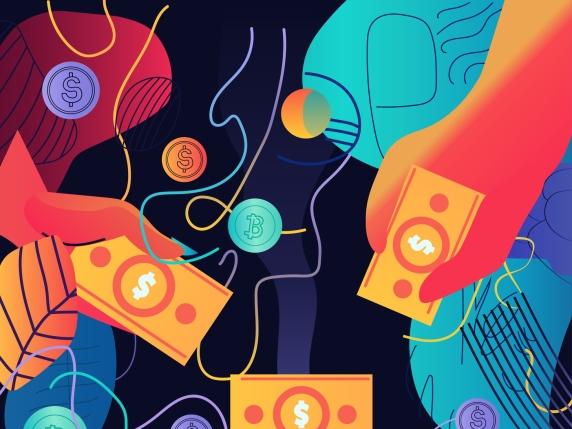 Flat tax per i super ricchi: 300.000 euro di soglia, 315 milioni di euro versati, l’Italia punta su BTP e startup