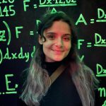 La tecnologia al servizio di tutti: la storia di Serena e il suo impegno per superare gli stereotipi nell'informatica