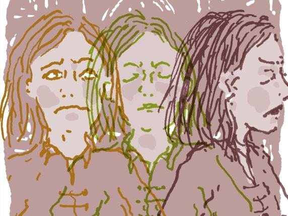 La storia di Annie Ernaux: aborto, solitudine e il potere simbolico del cibo nella letteratura contemporanea