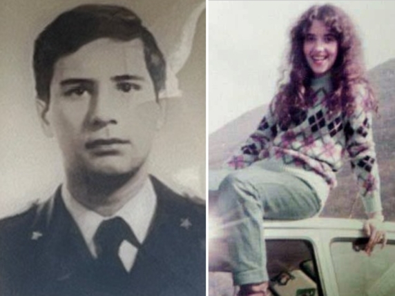 Mistero nel Caso Orlandi-Gregori: La Morte di Fausto Fini e le Domande senza Risposta