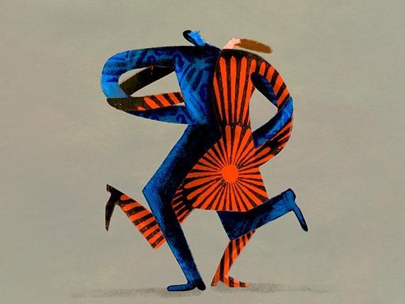 La posta di Gramellini: «Per tre giorni ci siamo amati, poi ognuno è tornato alla sua vita. Lui mi vuole, ma come posso mollare la famiglia?»