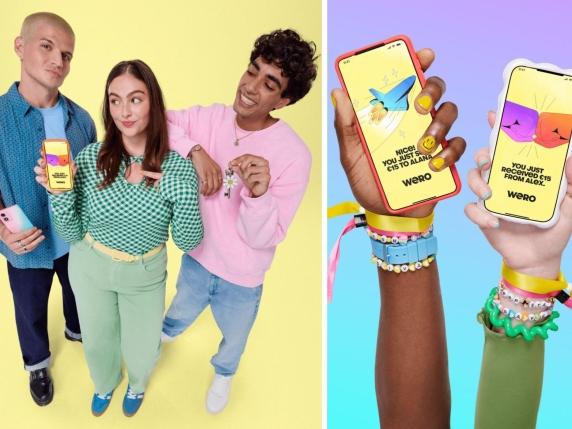 Wero il nuovo sistema di pagamento digitale europeo che sfida i giganti americani