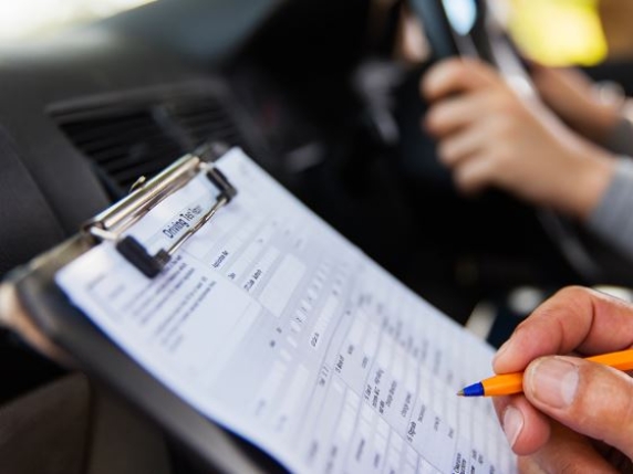 Aumento dei costi per la patente di guida: cosa cambia con il nuovo Codice della Strada