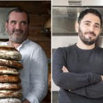 Breaders Lancia il Terzo Crowdfunding con un Obiettivo di 7,5 Milioni di Euro per Crescere in Italia e in Europa
