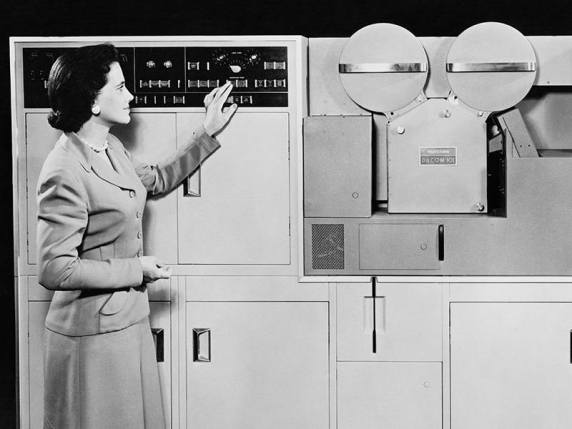 Le donne inventrici dimenticate: una storia di ostacoli e innovazione dal 1861 ad oggi