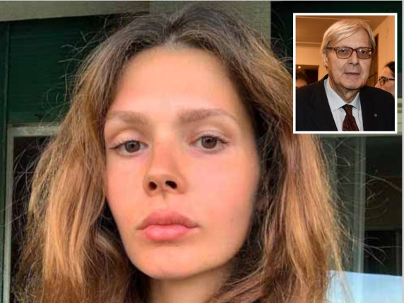 Evelina Sgarbi contro la Rai: denuncia linciaggio mediatico e minaccia azioni legali

Approfondimento
La vicenda in questione riguarda un trattamento mediatico considerato eccessivo e lesivo dell&#039;immagine di Evelina Sgarbi durante la trasmissione Domenica In. L&#039;esposto alla commissione di Vigilanza Rai rappresenta un passo formale per sollecitare un&#039;indagine e una valutazione sull&#039;operato della Rai in questo caso specifico.

Possibili Conseguenze
Le possibili conseguenze di questo esposto potrebbero includere un&#039;indagine interna alla Rai, una valutazione della condotta dei responsabili della trasmissione e, in caso di accertamento di violazioni, l&#039;adozione di misure disciplinari o correttive. Inoltre, se si procederà con azioni penali, ciò potrebbe portare a un esame più approfondito da parte dell&#039;autorità giudiziaria.

Opinione
La questione solleva riflessioni sull&#039;equilibrio tra libertà di stampa e tutela della dignità delle persone. Mentre i media hanno il diritto di informare e criticare, è fondamentale che ciò avvenga nel rispetto dei diritti e della dignità degli individui coinvolti.

Analisi Critica dei Fatti
Un&#039;analisi critica dei fatti richiederebbe un esame dettagliato della trasmissione in questione, delle dichiarazioni rese e del contesto in cui si sono svolti gli eventi. Sarà importante valutare se il trattamento riservato a Evelina Sgarbi sia stato effettivamente lesivo e se la Rai abbia agito in conformità con i propri codici etici e le norme vigenti.

Relazioni con altri fatti
Questo caso potrebbe essere collegato ad altre vicende in cui personaggi pubblici hanno denunciato un trattamento mediatico considerato ingiusto o lesivo. La gestione di tali situazioni da parte dei media e delle autorità di regolamentazione può avere implicazioni più ampie sulla libertà di espressione e sulla tutela dei diritti individuali.

Contesto storico
Il contesto storico in cui si inserisce questo evento è caratterizzato da un dibattito sempre più acceso sulla responsabilità dei media e sulla protezione dei diritti individuali nell&#039;era digitale. La capacità dei media di influenzare l&#039;opinione pubblica e la necessità di bilanciare questa influenza con la tutela della dignità e dei diritti delle persone sono questioni centrali in questo dibattito.

Fonti
La fonte di questo articolo è Corriere della Sera. Per ulteriori informazioni, si consiglia di consultare l&#039;articolo originale pubblicato sul sito ufficiale del Corriere della Sera.