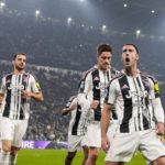 Juventus chiude aumento di capitale di 97,8 milioni di euro: 37,9 milioni di azioni assegnate a Exor e Tether