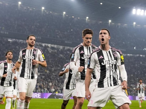 Juventus chiude aumento di capitale di 97,8 milioni di euro: 37,9 milioni di azioni assegnate a Exor e Tether