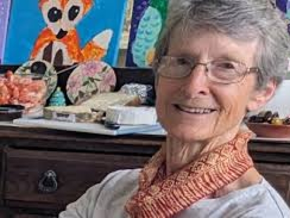 Morte in crociera: l&#039;abbandono di Suzanne Rees, 80 anni, su un&#039;isola deserta in Australia, scuote l&#039;opinione pubblica