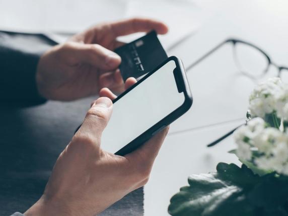 Truffe telefoniche in Italia: quasi 4 milioni di vittime e oltre 600 milioni di euro sottratti lo scorso anno