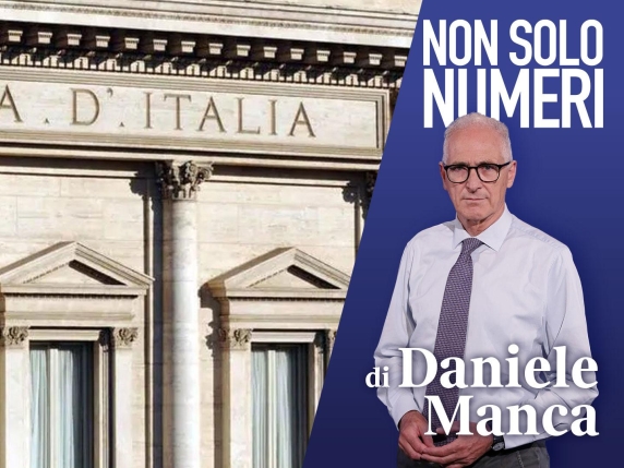 Tasse sulle banche: quali sono le conseguenze per i correntisti e l&#039;economia?