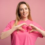 Nuove speranze nella lotta contro il cancro al seno: trattamenti innovativi riducono rischi di recidive e metastasi