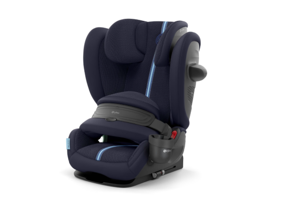 Sicurezza in Auto per i Bambini: Guida alla Scelta del Seggiolino Giusto