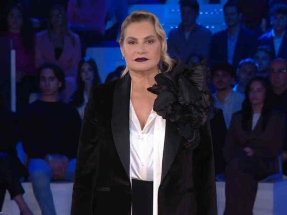 Il Declino del Grande Fratello: Calo degli Ascolti e Dubbi sulla sua Continuazione