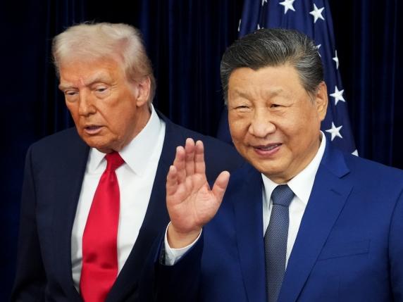 La fine dei test nucleari: come supercomputer e scienza stanno cambiando il gioco della sicurezza globale