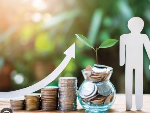 Pensione e Futuro: Sfatare i Falsi Miti per una Pianificazione Sicura