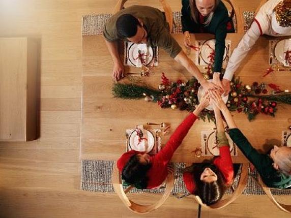 Regali di Natale Solidali: Idee Originali per Fare del Bene Due Volte