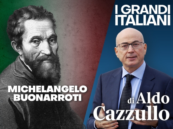Michelangelo e la sua eredità di libertà e giustizia nell&#039;arte e nella storia