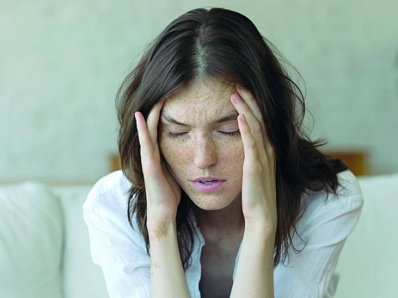 L&#039;Emicrania e le Molecole Anti-CGRP: Una Nuova Speranza per il Trattamento di questa Malattia Debilitante