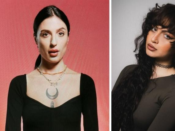 Insulti e offese a personalità pubbliche all&#039;interno di una chat di femministe: un caso di gogna digitale che solleva interrogativi sulla libertà di espressione e sui limiti dell&#039;uso dei social media

Approfondimento
La vicenda ha sollevato un dibattito sulla libertà di espressione e sui limiti dell&#039;uso dei social media. Il caso in questione ha messo in luce la presenza di un linguaggio offensivo e discriminatorio all&#039;interno di una chat di persone che si definiscono femministe.

Possibili Conseguenze
Le conseguenze di questo tipo di comportamento possono essere gravi, sia per le persone coinvolte che per la società in generale. L&#039;uso di un linguaggio offensivo e discriminatorio può creare un clima di intolleranza e di odio, che può avere ripercussioni negative sulla convivenza civile.

Opinione
È importante sottolineare che la libertà di espressione è un diritto fondamentale, ma deve essere esercitata con responsabilità e rispetto per gli altri. È necessario trovare un equilibrio tra la libertà di espressione e la tutela dei diritti e della dignità delle persone.

Analisi Critica dei Fatti
Il caso in questione solleva interrogativi sulla natura del femminismo e sulla sua relazione con la libertà di espressione. È importante analizzare criticamente i fatti e valutare se il comportamento delle persone coinvolte sia coerente con i principi del femminismo.

Relazioni con altri fatti
Il caso in questione non è isolato, ma fa parte di un più ampio contesto di dibattito sulla libertà di espressione e sui limiti dell&#039;uso dei social media. È importante considerare le relazioni tra questo caso e altri fatti simili per comprendere meglio la portata del problema.

Contesto storico
Il femminismo ha una lunga storia di lotta per la parità dei diritti e la libertà di espressione. Tuttavia, il caso in questione solleva interrogativi sulla natura del femminismo e sulla sua relazione con la libertà di espressione nel contesto attuale.

Fonti
La fonte dell&#039;articolo è il Corriere della Sera, che ha pubblicato un articolo intitolato &quot;Insulti e offese a Murgia, Segre e Mattarella: i veleni nella chat delle «femministe»&quot; il 31 ottobre 2025. L&#039;articolo può essere consultato al seguente link: https://www.corriere.it/