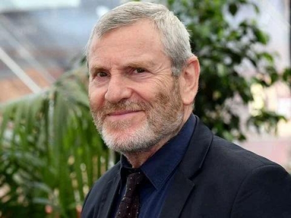 Morto Tchéky Karyo, l&#039;agente Bob in «Nikita» di Luc Besson