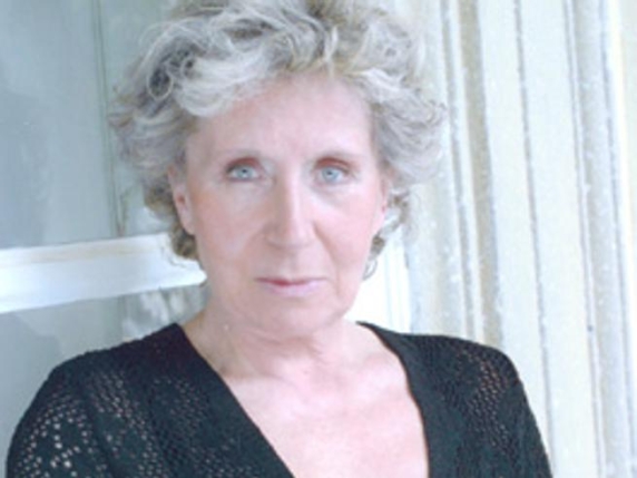 Addio a una voce unica della letteratura italiana: Francesca Duranti, scrittrice del disincanto e della profondità umana, si spegne all&#039;età di 90 anni