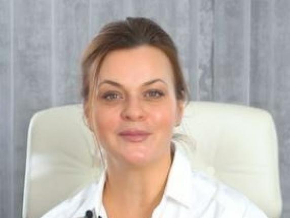 La misteriosa ascesa di Tsivileva: la viceministra russa che accumulò una fortuna sospetta all&#039;ombra di Putin