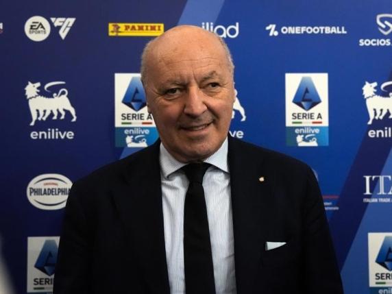 Acquisizione di Oaktree da parte di Brookfield: cosa significa per il club Inter di Milano