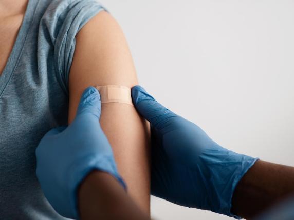 Vaccino anti-Covid-19: un alleato inaspettato per l&#039;immunoterapia contro i tumori