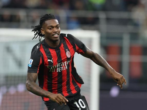 Calcio in Diretta: Tutte le Partite di Oggi in Serie A e Dove Vederle