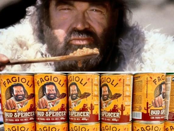 La Famiglia di Bud Spencer Lancia la Holding Ikigai con un Boom del Fatturato: Nuovi Prodotti e Investimenti all&#039;Orizzonte