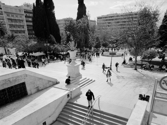 La Crisi dell&#039;Europa: Biondillo Parla di Identità e Futuro Continentale