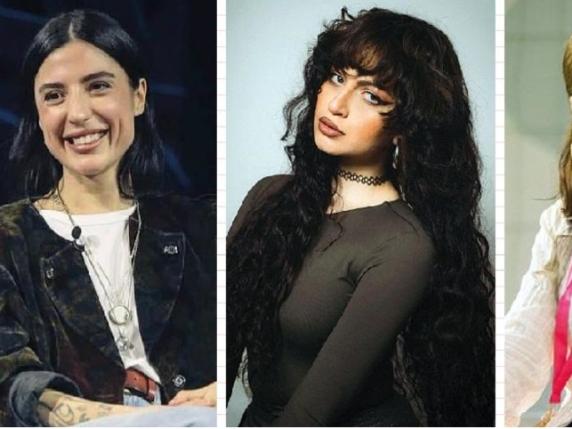 La libertà di espressione messa alla prova: il caso Lucarelli e le conseguenze della diffusione di messaggi offensivi 

Introduzione
La giornalista Lucarelli ha recentemente espresso la sua opinione su alcune chat private che sono state rese pubbliche, in cui sono stati scambiati insulti e messaggi offensivi. Secondo Lucarelli, queste chat rivelano la vera natura delle persone coinvolte, tra cui Vagnoli e due altre indagate.

Le accuse di Lucarelli
Lucarelli sostiene che Vagnoli e le altre due indagate volevano distruggerla attraverso la diffusione di messaggi offensivi e la creazione di una &quot;macchina del fango&quot;. La giornalista afferma che questo tipo di comportamento è tipico di chi non tollera il pensiero critico e preferisce rispondere con attacchi personali.

La risposta di Lucarelli
Lucarelli ha anche risposto alle accuse di essere &quot;fascista&quot; che le sono state rivolte, sostenendo che lo slogan di Vagnoli &quot;radicalizzare, attaccare, accusare&quot; è in realtà un pensiero fascista. La giornalista ribadisce la sua posizione e afferma di non avere nulla a che fare con questo tipo di ideologie.

Approfondimento
La vicenda solleva questioni importanti sulla libertà di espressione e sul modo in cui le persone reagiscono alle critiche. È fondamentale che il dibattito pubblico si svolga in un clima di rispetto e tolleranza, anche quando si trattano argomenti controversi.

Possibili Conseguenze
Le conseguenze di questo tipo di comportamento possono essere gravi, sia per le persone coinvolte che per la società in generale. La diffusione di messaggi offensivi e la creazione di una &quot;macchina del fango&quot; possono portare a una polarizzazione della società e a una perdita di fiducia nelle istituzioni.

Opinione
È importante che le persone si esprimano in modo rispettoso e costruttivo, anche quando sono in disaccordo con gli altri. La libertà di espressione è un diritto fondamentale, ma deve essere esercitata in modo responsabile.

Analisi Critica dei Fatti
La vicenda solleva questioni importanti sulla responsabilità dei media e sulla necessità di verificare le informazioni prima di diffonderle. È fondamentale che i giornalisti e i media in generale si attengano ai principi di verità e di imparzialità.

Relazioni con altri fatti
La vicenda è collegata ad altre questioni importanti, come la libertà di espressione e la responsabilità dei media. È fondamentale che la società si impegni a promuovere un dibattito pubblico costruttivo e rispettoso.

Contesto storico
La vicenda si inserisce in un contesto storico in cui la libertà di espressione e la responsabilità dei media sono sempre più importanti. È fondamentale che la società si impegni a promuovere un dibattito pubblico costruttivo e rispettoso.

Fonti
La fonte dell&#039;articolo è il Corriere della Sera, che ha pubblicato un articolo intitolato &quot;Lucarelli: «Vagnoli e le altre due indagate volevano distruggermi. Quelle chat rivelano chi sono davvero» | Gli insulti nei messaggi&quot;. L&#039;articolo può essere trovato al seguente link: https://www.corriere.it/