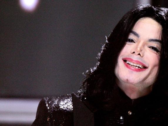 Accordo storico: gli eredi di Michael Jackson versano altri 2,5 milioni di dollari a 5 fratelli vittime di presunti abusi sessuali