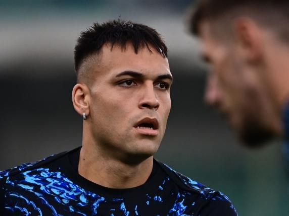 Partita Cruciale in Serie A: Verona-Inter Si Gioca il Futuro in Classifica