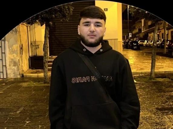 La tragica morte di Pasquale Nappo, un giovane di 18 anni ucciso a Napoli: amicizie pericolose e mistero