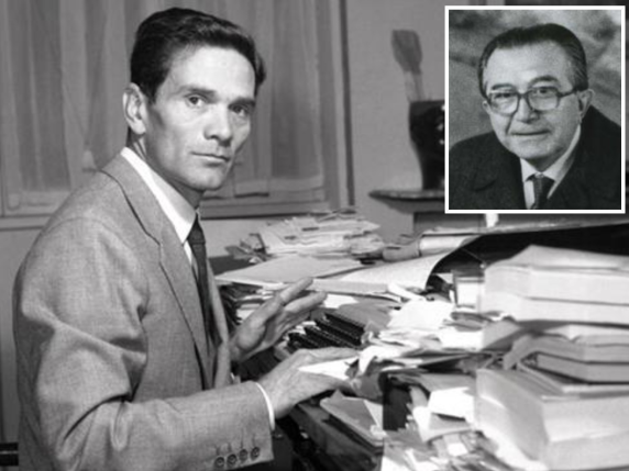 Pasolini contro Andreotti: un confronto storico sulla politica e la società italiana 

Approfondimento
Il confronto tra Pasolini e Andreotti rappresenta un momento significativo nella storia italiana, caratterizzato da una forte tensione politica e sociale. Pasolini, noto per le sue posizioni critiche, non esitò a esprimere le sue opinioni in modo diretto e senza compromessi, definendo Andreotti &quot;luciferino&quot; e accusandolo di coprire le stragi e di commettere un genocidio di contadini.

Possibili Conseguenze
Le dichiarazioni di Pasolini ebbero un impatto significativo sull&#039;opinione pubblica e sulla politica italiana, contribuendo a creare un clima di sfiducia e di opposizione nei confronti del governo. La sua critica alla Democrazia Cristiana e al suo leader Andreotti si inserisce in un contesto più ampio di opposizione e di critica al sistema politico italiano.

Opinione
Le opinioni su questo episodio sono ancora oggi divise. Alcuni vedono Pasolini come un intellettuale coraggioso che denunciò le ingiustizie e le storture del sistema, mentre altri lo considerano un provocatore che cercava di attirare l&#039;attenzione su di sé. Tuttavia, è importante considerare il contesto storico e le motivazioni che spinsero Pasolini a esprimere le sue opinioni in modo così diretto.

Analisi Critica dei Fatti
È fondamentale analizzare i fatti e le dichiarazioni di Pasolini e Andreotti nel contesto storico in cui si svolsero. La situazione politica e sociale italiana negli anni &#039;70 era caratterizzata da una forte tensione e da una crescente sfiducia nei confronti delle istituzioni. La critica di Pasolini alla DC e ad Andreotti si inserisce in questo contesto, e può essere vista come un tentativo di denunciare le ingiustizie e le storture del sistema.

Relazioni con altri fatti
Questo episodio è collegato ad altri eventi significativi della storia italiana, come le stragi di stato e la crisi della Democrazia Cristiana. La critica di Pasolini alla DC e ad Andreotti si inserisce in un contesto più ampio di opposizione e di critica al sistema politico italiano, e può essere vista come un momento significativo nella storia del paese.

Contesto storico
Gli anni &#039;70 in Italia furono caratterizzati da una forte instabilità politica e sociale. La crisi economica, le stragi di stato e la crescente sfiducia nei confronti delle istituzioni crearono un clima di tensione e di opposizione. In questo contesto, la critica di Pasolini alla DC e ad Andreotti può essere vista come un tentativo di denunciare le ingiustizie e le storture del sistema, e di promuovere un cambiamento politico e sociale.

Fonti
La fonte di questo articolo è il Corriere della Sera, un noto quotidiano italiano. L&#039;articolo originale può essere trovato al seguente link: https://www.corriere.it/. Il Corriere della Sera è una fonte attendibile e autorevole, e l&#039;articolo originale fornisce una visione dettagliata e obiettiva degli eventi descritti.