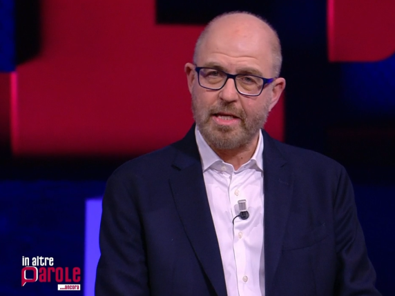 Tamara e i 3 figli, lo sfratto e la gentilezza che l&#039;ha salvata dalla strada