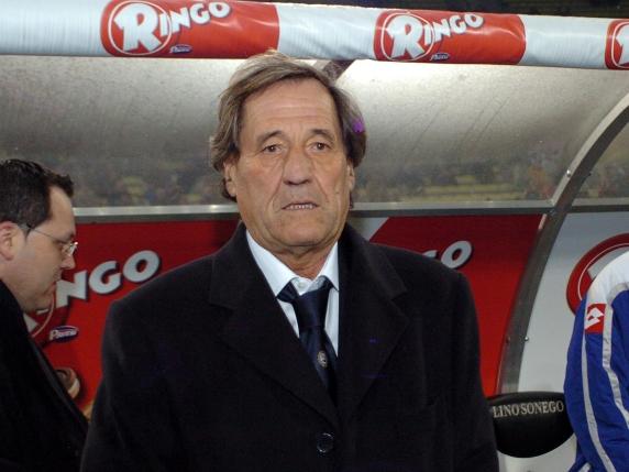 Addio a un grande del calcio italiano: Giovanni Galeone, maestro di Allegri e Gasperini, ci ha lasciato all&#039;età di 84 anni