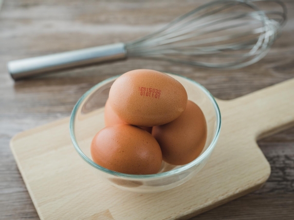 Guida completa al codice delle uova: come decifrare le informazioni per un acquisto sicuro e consapevole