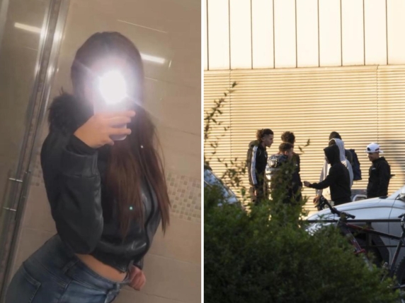 Dipendenza e violenza: la storia di una giovane donna che lotta per superare le sue difficoltà

Approfondimento
La storia di questa giovane donna è un esempio di come la dipendenza e la violenza possano avere un impatto devastante sulla vita di una persona. La sua esperienza è un promemoria della importanza di cercare aiuto e supporto per superare le difficoltà. La dipendenza da sostanze stupefacenti e la violenza possono portare a conseguenze gravi e durature, come problemi di salute fisica e mentale, nonché a difficoltà relazionali e sociali.

Possibili Conseguenze
Le conseguenze delle azioni di questa giovane donna possono essere gravi e durature. La dipendenza e la violenza possono portare a problemi di salute fisica e mentale, nonché a difficoltà relazionali e sociali. Inoltre, la mancanza di supporto e aiuto può aggravare la situazione, rendendo più difficile per la persona superare le sue difficoltà.

Opinione
È importante notare che la storia di questa giovane donna non è unica e che molte persone affrontano sfide simili. È fondamentale creare un ambiente di supporto e comprensione per aiutare queste persone a superare le loro difficoltà. La società deve essere in grado di offrire aiuto e supporto efficaci, come ad esempio programmi di riabilitazione e sostegno psicologico.

Analisi Critica dei Fatti
La storia di questa giovane donna solleva questioni importanti sulla dipendenza, la violenza e il supporto sociale. È necessario analizzare criticamente i fatti e cercare di comprendere le cause profonde di questi problemi per poter fornire aiuto e supporto efficaci. La dipendenza e la violenza sono spesso il risultato di fattori complessi, come la povertà, la mancanza di opportunità e la presenza di traumi.

Relazioni con altri fatti
La storia di questa giovane donna è collegata ad altri fatti e problemi sociali, come la dipendenza, la violenza e la povertà. È importante considerare questi collegamenti per poter comprendere meglio la complessità dei problemi e fornire soluzioni efficaci. Ad esempio, la povertà e la mancanza di opportunità possono aumentare il rischio di dipendenza e violenza.

Contesto storico
La storia di questa giovane donna si inserisce in un contesto storico più ampio, in cui la dipendenza e la violenza sono problemi persistenti. È importante considerare il contesto storico e sociale per poter comprendere meglio le cause e le conseguenze di questi problemi. La storia della dipendenza e della violenza è lunga e complessa, e richiede un approccio olistico e multidisciplinare per essere affrontata efficacemente.

Fonti
La fonte di questo articolo è il Corriere della Sera, un quotidiano italiano. L&#039;articolo originale può essere trovato al seguente link: https://www.corriere.it/. La storia di questa giovane donna è un esempio di come la dipendenza e la violenza possano avere un impatto devastante sulla vita di una persona. Il Corriere della Sera è un quotidiano rispettato e affidabile, noto per la sua copertura approfondita e obiettiva dei fatti.