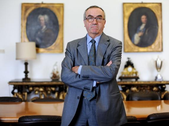 Riforma del Consiglio Superiore della Magistratura: il parere critico dell&#039;ex procuratore di Milano Bruti Liberati