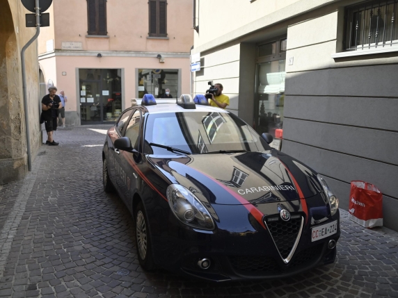 Aggressione a Torino: quindicenne invalido sequestrato e maltrattato da una baby gang nella notte di Halloween
