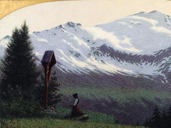 Milano si prepara a diventare la capitale dell&#039;arte: un mese di eventi e mostre uniche