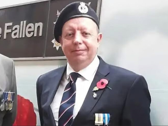 Eroi sul treno per Londra: come l&#039;intervento tempestivo ha evitato una strage ancora più grave