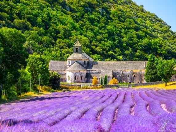Sette Meraviglie della Natura: Quando e Dove Osservare i Fenomeni Naturali più Spettacolari

Approfondimento
La natura offre una vasta gamma di fenomeni spettacolari che possono essere osservati in tutto il mondo. I fenomeni naturali sono eventi che si verificano nel mondo naturale senza l&#039;intervento umano e possono essere osservati in vari luoghi del pianeta, spesso legati a specifiche condizioni climatiche o stagionali.

Possibili Conseguenze
L&#039;osservazione di questi fenomeni naturali può avere un impatto significativo sulla nostra comprensione del mondo naturale e sulle nostre azioni per proteggerlo. Inoltre, l&#039;osservazione di questi eventi può anche influenzare il turismo e l&#039;economia locale, poiché molte persone si recano in questi luoghi per assistere a questi spettacoli naturali.

Opinione
Secondo molti esperti, l&#039;osservazione di questi fenomeni naturali può essere un&#039;esperienza trasformativa, che ci fa apprezzare la bellezza e la complessità del mondo naturale. Tuttavia, è importante ricordare che l&#039;osservazione di questi eventi deve essere fatta in modo responsabile e sostenibile, per non disturbare l&#039;ambiente e le creature che lo abitano.

Analisi Critica dei Fatti
È importante notare che l&#039;osservazione di questi fenomeni naturali può essere influenzata da vari fattori, come le condizioni climatiche e le attività umane. Pertanto, è fondamentale analizzare criticamente le informazioni disponibili e considerare più fonti prima di pianificare un viaggio per osservare questi eventi.

Relazioni con altri fatti
I fenomeni naturali sono spesso collegati ad altri eventi e processi naturali. Ad esempio, le migrazioni degli animali possono essere influenzate dalle condizioni climatiche, che a loro volta possono essere collegate ai cambiamenti climatici globali. Pertanto, è importante considerare questi collegamenti quando si osserva e si studia la natura.

Contesto storico
L&#039;osservazione di fenomeni naturali ha una lunga storia, che risale a migliaia di anni fa. Gli antichi popoli hanno sempre cercato di comprendere e di spiegare i fenomeni naturali, e hanno sviluppato molte teorie e credenze per descriverli. Oggi, grazie alle tecnologie avanzate e alle ricerche scientifiche, possiamo comprendere meglio questi eventi e apprezzarne la bellezza e la complessità.

Fonti
Questo articolo è stato scritto utilizzando informazioni provenienti da varie fonti, tra cui il sito web del Corriere della Sera (https://www.corriere.it/). Per ulteriori informazioni sui fenomeni naturali e su come osservarli, si consiglia di consultare fonti attendibili e aggiornate. La fonte originale dell&#039;articolo è il Corriere della Sera, disponibile al link https://www.corriere.it/.